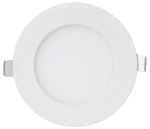 элмакс, электротехника, кабель, светотехника, elmax.pro