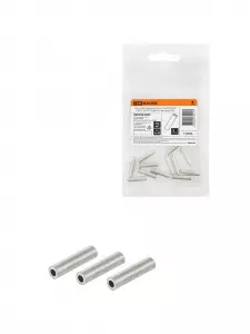 элмакс, электротехника, кабель, светотехника, elmax.pro