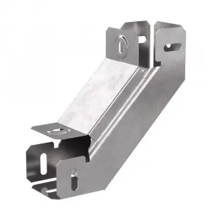 элмакс, электротехника, кабель, светотехника, elmax.pro