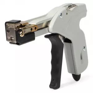 элмакс, электротехника, кабель, светотехника, elmax.pro