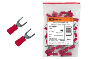 элмакс, электротехника, кабель, светотехника, elmax.pro