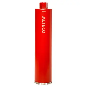 элмакс, электротехника, кабель, светотехника, elmax.pro