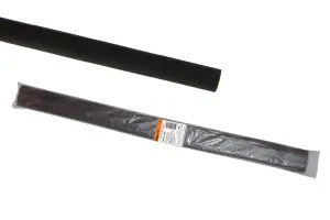 элмакс, электротехника, кабель, светотехника, elmax.pro