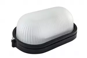 элмакс, электротехника, кабель, светотехника, elmax.pro