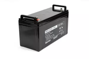 элмакс, электротехника, кабель, светотехника, elmax.pro