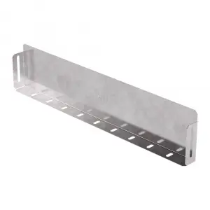 элмакс, электротехника, кабель, светотехника, elmax.pro