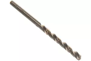 элмакс, электротехника, кабель, светотехника, elmax.pro