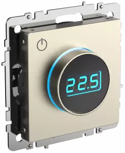 элмакс, электротехника, кабель, светотехника, elmax.pro