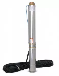 ЭЛМАКС - Насос погружной TF3-60 Беламос элмакс, электротехника, кабель, светотехника, elmax.pro