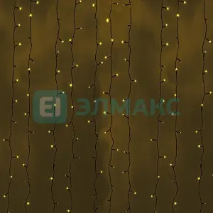 элмакс, электротехника, кабель, светотехника, elmax.pro