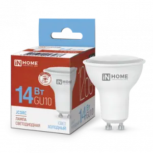 элмакс, электротехника, кабель, светотехника, elmax.pro