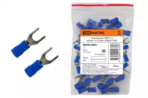 элмакс, электротехника, кабель, светотехника, elmax.pro