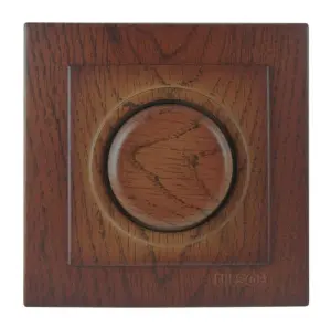 элмакс, электротехника, кабель, светотехника, elmax.pro