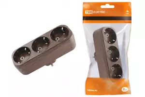 элмакс, электротехника, кабель, светотехника, elmax.pro