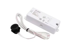 элмакс, электротехника, кабель, светотехника, elmax.pro