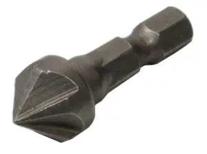 элмакс, электротехника, кабель, светотехника, elmax.pro