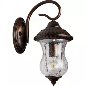 элмакс, электротехника, кабель, светотехника, elmax.pro