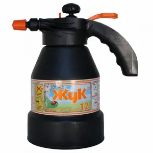 элмакс, электротехника, кабель, светотехника, elmax.pro