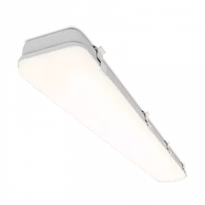 ЭЛМАКС - Светильник WOLTA STD ДСП11-54-001-4К 54Вт 4000К IP65 Матовый элмакс, электротехника, кабель, светотехника, elmax.pro