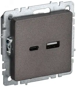 элмакс, электротехника, кабель, светотехника, elmax.pro