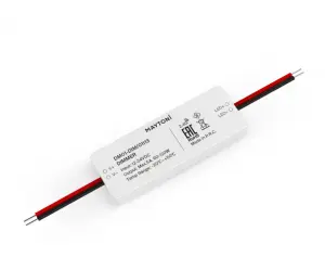 Диммер DM01-DIM