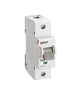 элмакс, электротехника, кабель, светотехника, elmax.pro