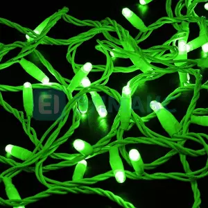 элмакс, электротехника, кабель, светотехника, elmax.pro