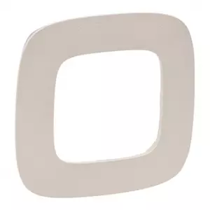 элмакс, электротехника, кабель, светотехника, elmax.pro