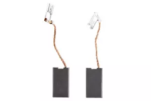 элмакс, электротехника, кабель, светотехника, elmax.pro