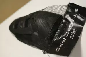 Комплект защиты рук и ног