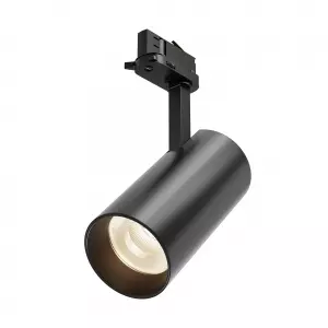 Трековый светильник Focus Led Trinity 2700-5000K 30Вт 36°