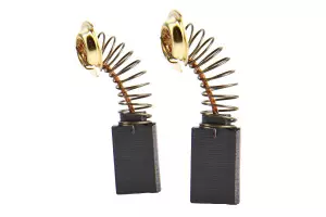 элмакс, электротехника, кабель, светотехника, elmax.pro