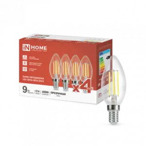 элмакс, электротехника, кабель, светотехника, elmax.pro