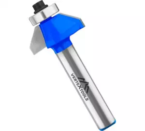 элмакс, электротехника, кабель, светотехника, elmax.pro