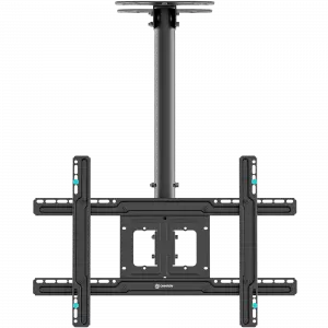 элмакс, электротехника, кабель, светотехника, elmax.pro