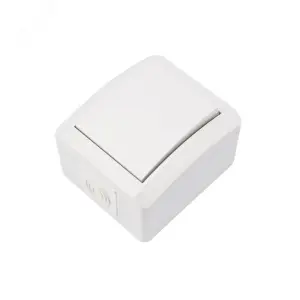 элмакс, электротехника, кабель, светотехника, elmax.pro