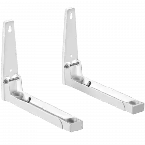 элмакс, электротехника, кабель, светотехника, elmax.pro