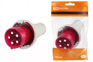 элмакс, электротехника, кабель, светотехника, elmax.pro