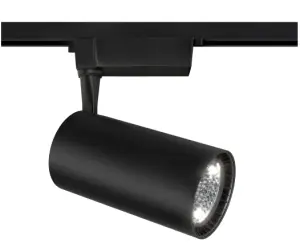 элмакс, электротехника, кабель, светотехника, elmax.pro