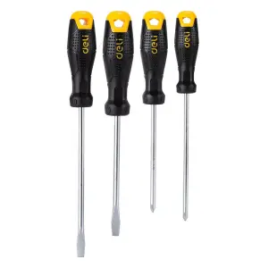 элмакс, электротехника, кабель, светотехника, elmax.pro