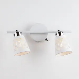 элмакс, электротехника, кабель, светотехника, elmax.pro