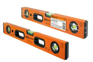 элмакс, электротехника, кабель, светотехника, elmax.pro