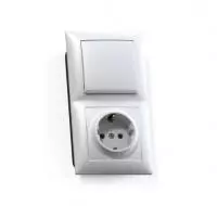 ЭЛМАКС - Теплообменник в сборе для котла Teplodom i-TRM Silver -9,0 кВт углерод. Сталь элмакс, электротехника, кабель, светотехника, elmax.pro