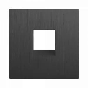 элмакс, электротехника, кабель, светотехника, elmax.pro