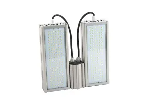 элмакс, электротехника, кабель, светотехника, elmax.pro