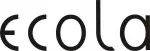 Ecola