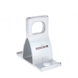 ЭЛМАКС - Кронштейн анкерный SO253 EKF so-253 элмакс, электротехника, кабель, светотехника, elmax.pro