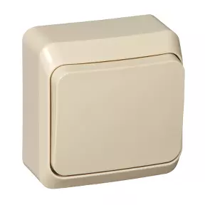 элмакс, электротехника, кабель, светотехника, elmax.pro