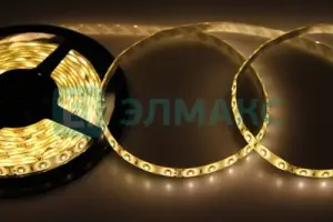 элмакс, электротехника, кабель, светотехника, elmax.pro