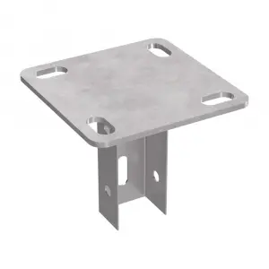 элмакс, электротехника, кабель, светотехника, elmax.pro